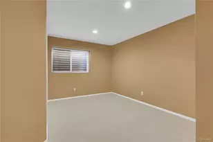 513 Canyon View Dr, Golden, CO 80403 - Photo 32