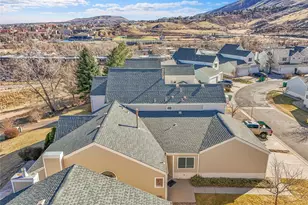 513 Canyon View Dr, Golden, CO 80403 - Photo 36