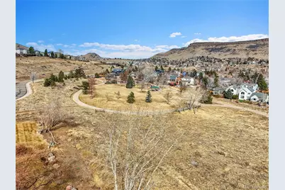 513 Canyon View Drive, Golden, CO 80403 - Photo 8