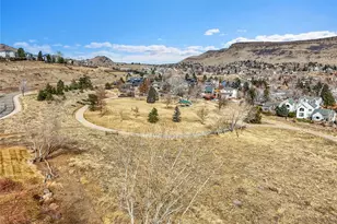 513 Canyon View Dr, Golden, CO 80403 - Photo 8
