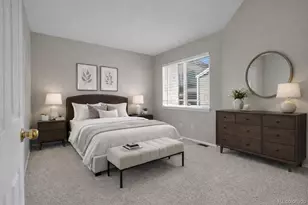 513 Canyon View Dr, Golden, CO 80403 - Photo 18