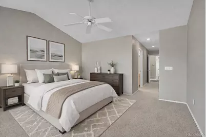 513 Canyon View Drive, Golden, CO 80403 - Photo 22