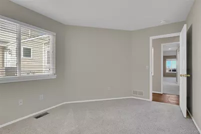 513 Canyon View Drive, Golden, CO 80403 - Photo 20