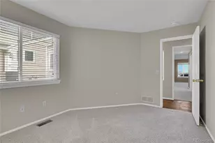 513 Canyon View Dr, Golden, CO 80403 - Photo 20