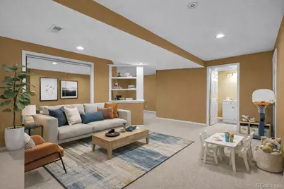 513 Canyon View Drive, Golden, CO 80403 - Photo 28