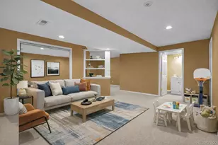 513 Canyon View Dr, Golden, CO 80403 - Photo 28