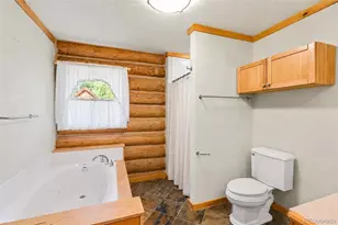 314 Bluestem Way, Fairplay, CO 80440 - Photo 16