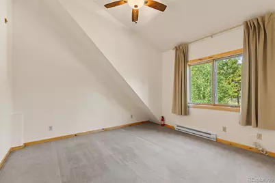 314 Bluestem Way, Fairplay, CO 80440 - Photo 20