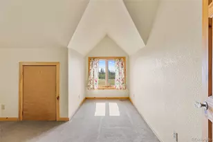 314 Bluestem Way, Fairplay, CO 80440 - Photo 26