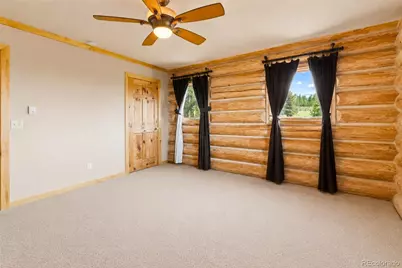 314 Bluestem Way, Fairplay, CO 80440 - Photo 14