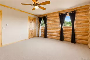 314 Bluestem Way, Fairplay, CO 80440 - Photo 14