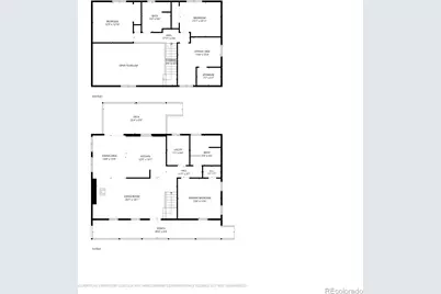 314 Bluestem Way, Fairplay, CO 80440 - Photo 42