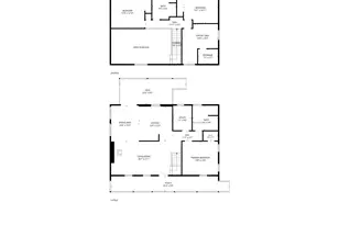 314 Bluestem Way, Fairplay, CO 80440 - Photo 42