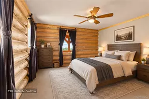 314 Bluestem Way, Fairplay, CO 80440 - Photo 6