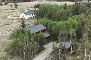 314 Bluestem Way, Fairplay, CO 80440 - Photo 38
