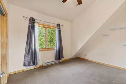 314 Bluestem Way, Fairplay, CO 80440 - Photo 24