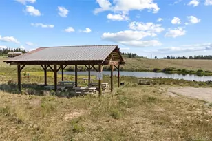 314 Bluestem Way, Fairplay, CO 80440 - Photo 40
