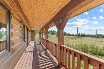 314 Bluestem Way, Fairplay, CO 80440 - Photo 30