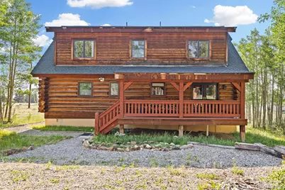 314 Bluestem Way, Fairplay, CO 80440 - Photo 36