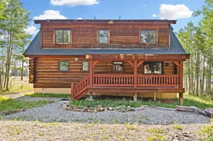 314 Bluestem Way, Fairplay, CO 80440 - Photo 36