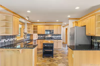 314 Bluestem Way, Fairplay, CO 80440 - Photo 8