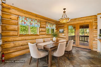 314 Bluestem Way, Fairplay, CO 80440 - Photo 4