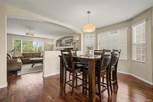 16566 High Desert Way, Parker, CO 80134 - Photo 10