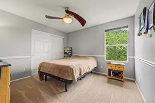 16566 High Desert Way, Parker, CO 80134 - Photo 28