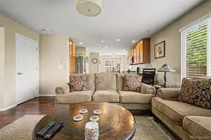 16566 High Desert Way, Parker, CO 80134 - Photo 4