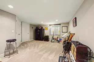 16566 High Desert Way, Parker, CO 80134 - Photo 34
