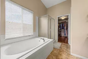 16566 High Desert Way, Parker, CO 80134 - Photo 22