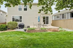 16566 High Desert Way, Parker, CO 80134 - Photo 38