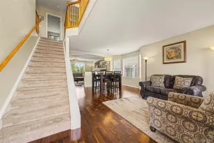 16566 High Desert Way, Parker, CO 80134 - Photo 6