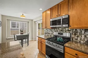 16566 High Desert Way, Parker, CO 80134 - Photo 16