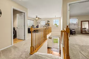16566 High Desert Way, Parker, CO 80134 - Photo 18