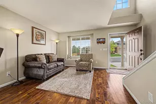 16566 High Desert Way, Parker, CO 80134 - Photo 2