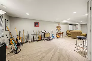 16566 High Desert Way, Parker, CO 80134 - Photo 32