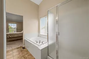 16566 High Desert Way, Parker, CO 80134 - Photo 24