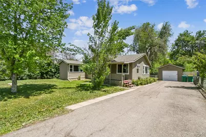 180 S Lamar Street, Lakewood, CO 80226 - Photo 34