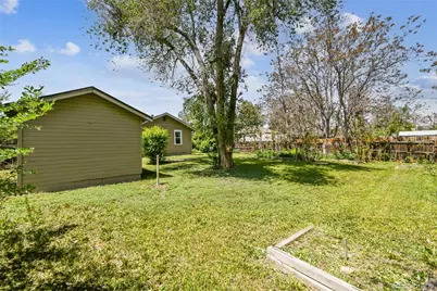 180 S Lamar Street, Lakewood, CO 80226 - Photo 32