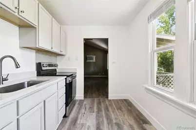 180 S Lamar Street, Lakewood, CO 80226 - Photo 12
