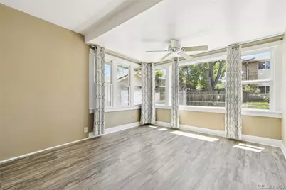 180 S Lamar Street, Lakewood, CO 80226 - Photo 20