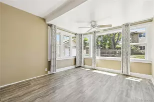 180 S Lamar St, Lakewood, CO 80226 - Photo 20