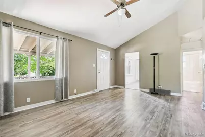 180 S Lamar Street, Lakewood, CO 80226 - Photo 6