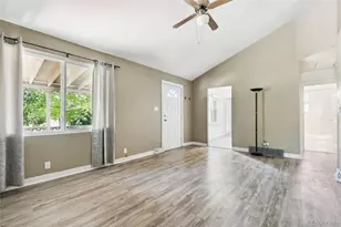 180 S Lamar St, Lakewood, CO 80226 - Photo 6