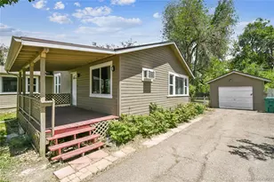 180 S Lamar St, Lakewood, CO 80226 - Photo 24