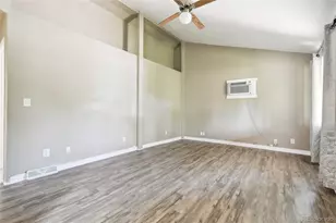 180 S Lamar St, Lakewood, CO 80226 - Photo 2