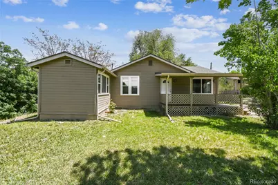 180 S Lamar Street, Lakewood, CO 80226 - Photo 26