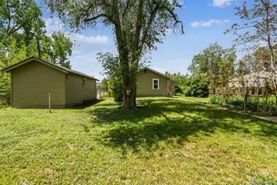 180 S Lamar Street, Lakewood, CO 80226 - Photo 30