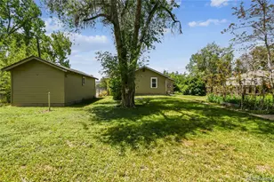 180 S Lamar St, Lakewood, CO 80226 - Photo 30